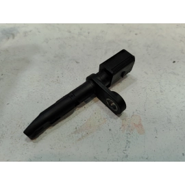 2018-2024- Audi S5 Front Left or Right ABS Wheel Speed Sensor OEM