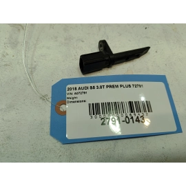 2018-2024- Audi S5 Front Left or Right ABS Wheel Speed Sensor OEM