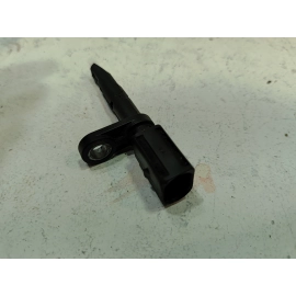 2018-2024- Audi S5 Front Left or Right ABS Wheel Speed Sensor OEM