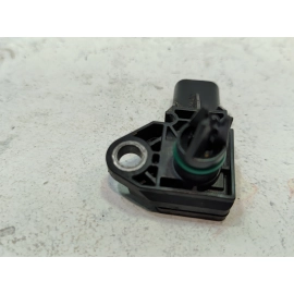 2018 Audi S5 Sportback Manifold Absolute Pressure Sensor OEM