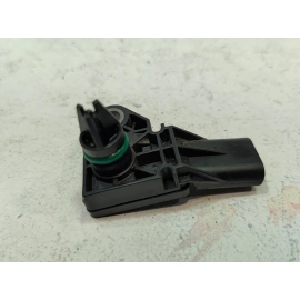 2018 Audi S5 Sportback Manifold Absolute Pressure Sensor OEM