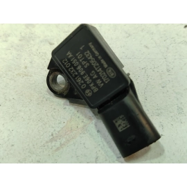 2018 Audi S5 Sportback Manifold Absolute Pressure Sensor OEM