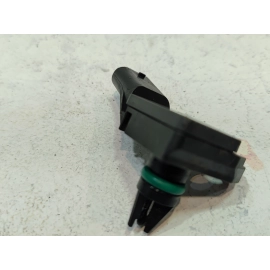 2018 Audi S5 Sportback Manifold Absolute Pressure Sensor OEM