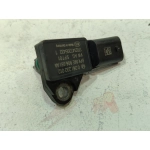 2018 Audi S5 Sportback Manifold Absolute Pressure Sensor OEM