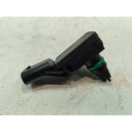 2018 Audi S5 Sportback Manifold Absolute Pressure Sensor OEM