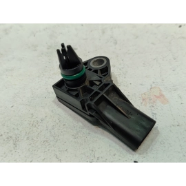 2018 Audi S5 Sportback Manifold Absolute Pressure Sensor OEM