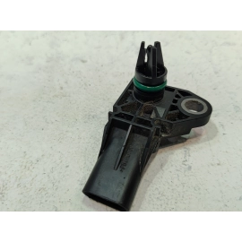 2018 Audi S5 Sportback Manifold Absolute Pressure Sensor OEM