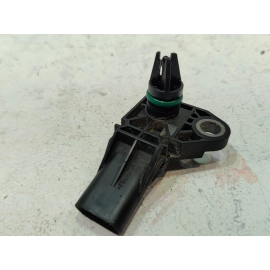 2018 Audi S5 Sportback Manifold Absolute Pressure Sensor OEM