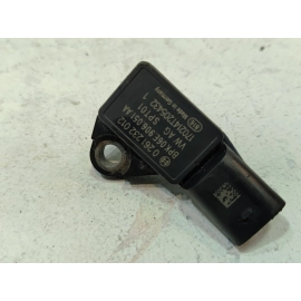 2018 Audi S5 Sportback Manifold Absolute Pressure Sensor OEM