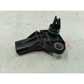 2018 Audi S5 Sportback Manifold Absolute Pressure Sensor OEM