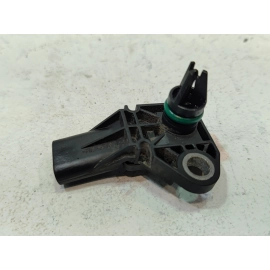 2018 Audi S5 Sportback Manifold Absolute Pressure Sensor OEM