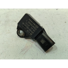 2018 Audi S5 Sportback Manifold Absolute Pressure Sensor OEM
