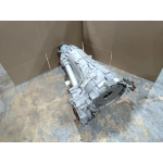 2018-2024 AUDI S5 SPORTBACK 3.0L AWD 8 SPEED AUTOMATIC TRANSMISSION GEAR BOX OEM