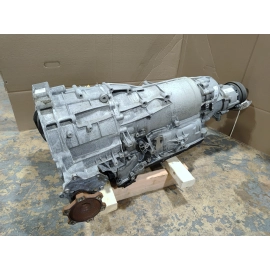 2018-2024 AUDI S5 SPORTBACK 3.0L AWD 8 SPEED AUTOMATIC TRANSMISSION GEAR BOX OEM