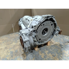 2018-2024 AUDI S5 SPORTBACK 3.0L AWD 8 SPEED AUTOMATIC TRANSMISSION GEAR BOX OEM