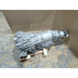 2018-2024 AUDI S5 SPORTBACK 3.0L AWD 8 SPEED AUTOMATIC TRANSMISSION GEAR BOX OEM