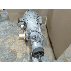 2018-2024 AUDI S5 SPORTBACK 3.0L AWD 8 SPEED AUTOMATIC TRANSMISSION GEAR BOX OEM
