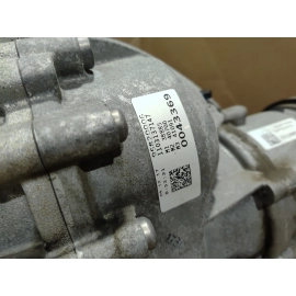 2018-2024 AUDI S5 SPORTBACK 3.0L AWD 8 SPEED AUTOMATIC TRANSMISSION GEAR BOX OEM