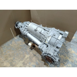 2018-2024 AUDI S5 SPORTBACK 3.0L AWD 8 SPEED AUTOMATIC TRANSMISSION GEAR BOX OEM