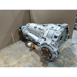 2018-2024 AUDI S5 SPORTBACK 3.0L AWD 8 SPEED AUTOMATIC TRANSMISSION GEAR BOX OEM