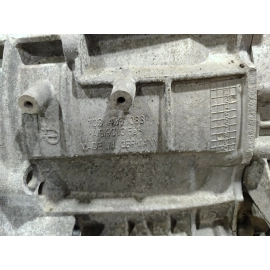 2018-2024 AUDI S5 SPORTBACK 3.0L AWD 8 SPEED AUTOMATIC TRANSMISSION GEAR BOX OEM