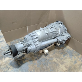 2018-2024 AUDI S5 SPORTBACK 3.0L AWD 8 SPEED AUTOMATIC TRANSMISSION GEAR BOX OEM