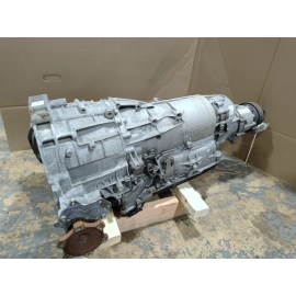 2018-2024 AUDI S5 SPORTBACK 3.0L AWD 8 SPEED AUTOMATIC TRANSMISSION GEAR BOX OEM