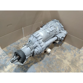 2018-2024 AUDI S5 SPORTBACK 3.0L AWD 8 SPEED AUTOMATIC TRANSMISSION GEAR BOX OEM