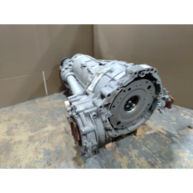 2018-2024 AUDI S5 SPORTBACK 3.0L AWD 8 SPEED AUTOMATIC TRANSMISSION GEAR BOX OEM
