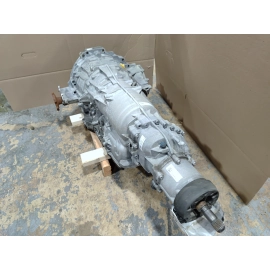 2018-2024 AUDI S5 SPORTBACK 3.0L AWD 8 SPEED AUTOMATIC TRANSMISSION GEAR BOX OEM