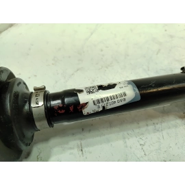 2018-2024 S5 Sportback AWD Front Left or Right Side CV-Axle Halfshaft OEM