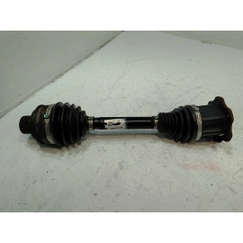 2018-2024 S5 Sportback AWD Front Left or Right Side CV-Axle Halfshaft OEM