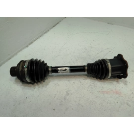 2018-2024 S5 Sportback AWD Front Left or Right Side CV-Axle Halfshaft OEM