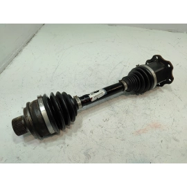 2018-2024 S5 Sportback AWD Front Left or Right Side CV-Axle Halfshaft OEM