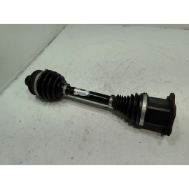 2018-2024 S5 Sportback AWD Front Left or Right Side CV-Axle Halfshaft OEM