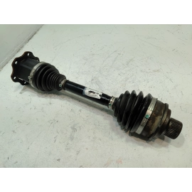 2018-2024 S5 Sportback AWD Front Left or Right Side CV-Axle Halfshaft OEM