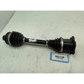 2018-2024 S5 Sportback AWD Front Left or Right Side CV-Axle Halfshaft OEM