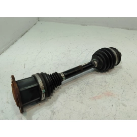 2018-2024 S5 Sportback AWD Front Left or Right Side CV-Axle Halfshaft OEM