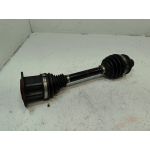 2018-2024 S5 Sportback AWD Front Left or Right Side CV-Axle Halfshaft OEM
