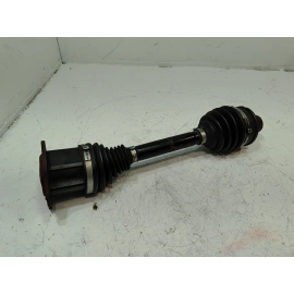 2018-2024 S5 Sportback AWD Front Left or Right Side CV-Axle Halfshaft OEM