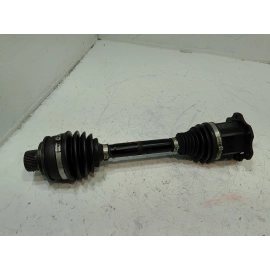 2018-2024 S5 Sportback AWD Front Left or Right Side CV-Axle Halfshaft OEM