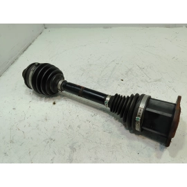 2018-2024 S5 Sportback AWD Front Left or Right Side CV-Axle Halfshaft OEM