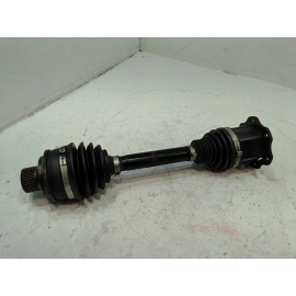2018-2024 S5 Sportback AWD Front Left or Right Side CV-Axle Halfshaft OEM