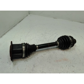 2018-2024 S5 Sportback AWD Front Left or Right Side CV-Axle Halfshaft OEM