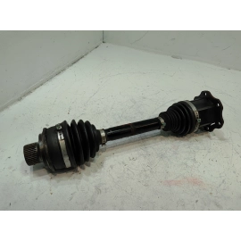 2018-2024 S5 Sportback AWD Front Left or Right Side CV-Axle Halfshaft OEM