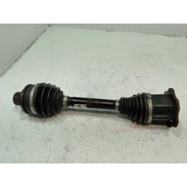 2018-2024 S5 Sportback AWD Front Left or Right Side CV-Axle Halfshaft OEM