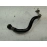 2018-2024 Audi S5 Automatic Transmission Oil Cooler Lower Hose OEM