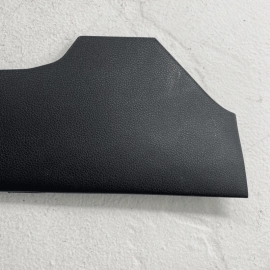 KIA K5 2021 - 2023 CENTER CONSOLE LEFT DRIVER SIDE FORWARD TRIM COVER PANEL