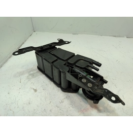 2018-2020 Audi S5 Fuel Vapor Canister OEM