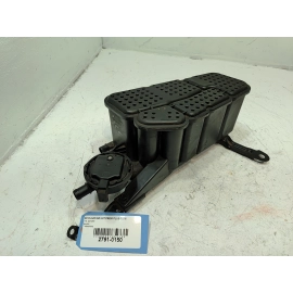 2018-2020 Audi S5 Fuel Vapor Canister OEM